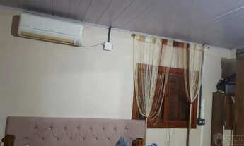 Imagem 3: AVALIA PERMUTA POR CASA NO LITORAL Chácara à venda em Glorinha, com casa Semi-Mobiliada e