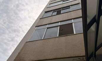 Imagem 5: Apartamento à venda em Salvador, Graça, com 3 quartos, 140m²