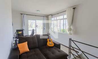 Imagem 6: Apartamento à Venda - União, 4 Quartos, 170 m2