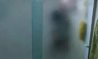 Imagem 7: Sobrado para venda tem 160 metros quadrados com 3 quartos em Santana - São Paulo - SP