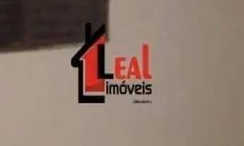 Imagem 3: Casa para Locação em Presidente Prudente, MORADA DO SOL, 3 dormitórios, 1 banheiro, 2 vaga