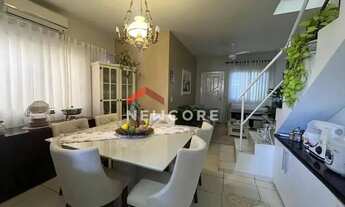 Imagem 2: Casa em Rua Canto das Corujas - São João do Rio Vermelho - Florianópolis/SC