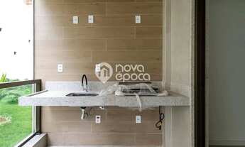 Imagem 6: Jardim Guanabara