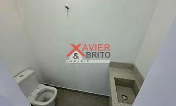 Imagem 7: Sobrado à venda, 160m² com 03 suítes e 03 vagas - Vila Granada