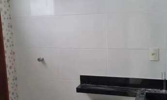 Imagem 6: Casa à venda em rua pública, OLHOS D'ÁGUA, Barra dos Coqueiros, SE