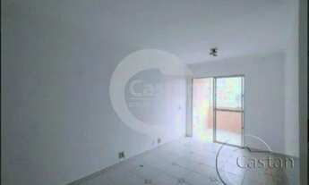 Imagem 3: Apartamento em Mooca