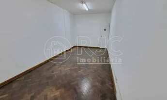 Imagem 3: Imóvel para venda tem 89 metros quadrados em Centro - Rio de Janeiro - RJ