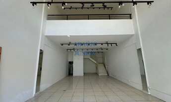 Imagem 4: Salão Comercial de Alto Padrão no Centro de Americana-SP: 2 Salas, 2 Banheiros, 2 Vagas de