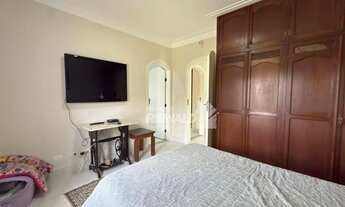 Imagem 7: Casa com 5 dormitórios, 455 m² - venda por R$ 2.150.000,00 ou aluguel por R$ 12.814,99/mês