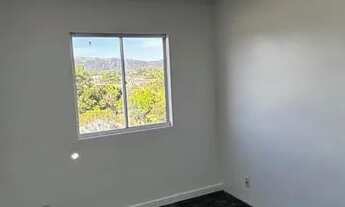 Imagem 6: Vendo chave e também financio pela caixa