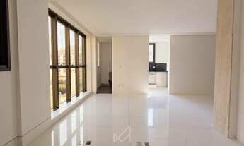 Imagem: Apartamento 03 quartos em Lourdes próximo