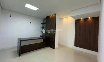 Imagem 9: Sala comercial com 105,50m² privativos, para locação a 100m Av. Brasil