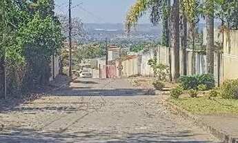 Imagem 6: Arniqueiras, Condomínio Fechado!