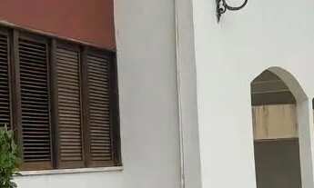 Imagem 6: Venda Casa Comercial Cohajap São Luis MA