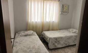 Imagem: Alugo ou vendo apto no bairro do Marco,Ed.Quinta