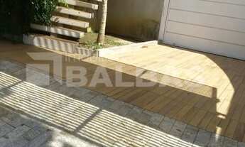 Imagem 5: SOBRADO VILA FORMOSA - REFORMADO