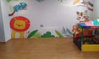 Imagem 6: Por apenas 50.000( Entrada parcelada/carro) pode ser seu! Saia do Aluguel de vez