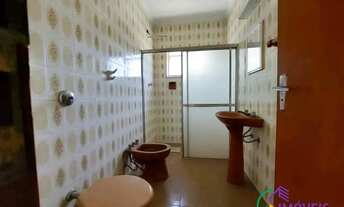 Imagem 8: APARTAMENTO - CENTRO - MG