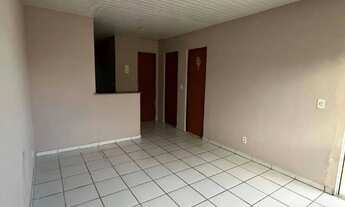 Imagem 3: Casa no conjunto providência