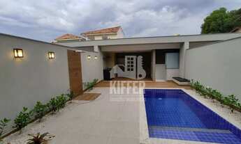 Imagem 5: Casa com 4 quartos para alugar, 145 m² por R$ 8.050 - Piratininga - Niterói/RJ