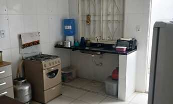 Imagem 16: Casa Casa com 4 dormitórios