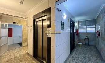 Imagem 3: VISTA MAR TODO MOBILIADO !!! OTIMA LOCALIZAÇÃO 1 DORMITORIO 1 VAGA