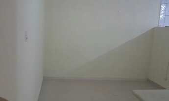 Imagem 6: Vendo Casa com 2 dormitórios