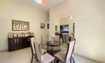 Imagem 5: CASA A VENDA NO BAIRRO DA CANDELARIA / FN1