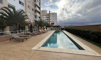 Imagem: Jardim Atlântico