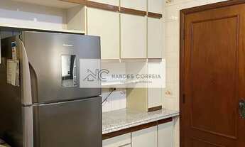 Imagem 2: Apartamento à venda, Centro, Londrina, PR