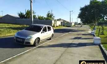 Imagem 4: TERRENO À VENDA NO CONDOMÍNIO REVIVER 1 SÃO PEDRO DA ALDEIA/RJ