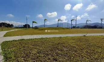 Imagem 4: Terreno em loteamento planejado! Escritura Publica