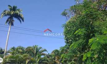 Imagem 2: Casa de condomínio em Rua Ituverava - Jacarepaguá - Rio de Janeiro/RJ