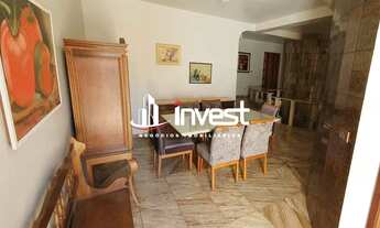 Imagem 5: Casa Excepcional no Jardim Alexandre Campos, Uberaba-MG