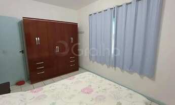 Imagem 5: Casa residencial com 6 quartos com 216m² na Daniela, Florianópolis