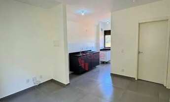 Imagem: Apartamento para Alugar de 02 Quartos no