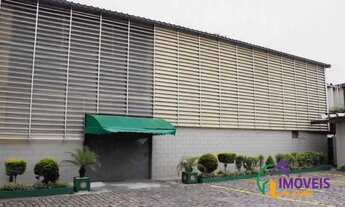 Imagem 5: GALPÃO - PARQUE NOVO MUNDO - SP