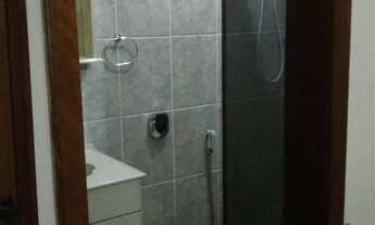 Imagem 3: Casa em Miguel Pereira na Vila Suíça