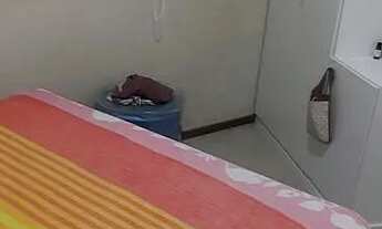 Imagem 5: Casa de praia em Itacimirim