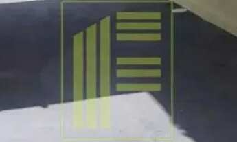 Imagem 2: Casa com edícula para alugar no São Jorge com 03 quartos e 02 vagas de garagem