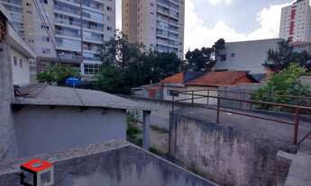 Imagem 4: Terreno à venda Centro - São Bernardo do Campo - SP