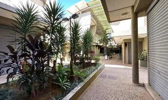 Imagem 4: Ária Shopping Center Loja 39-B