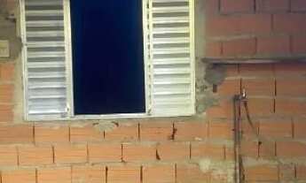 Imagem 4: Vende-se casa 6 cômodos