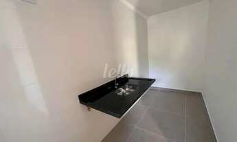 Imagem 5: Apartamento 2 quartos à venda no(a) Vila Gustavo