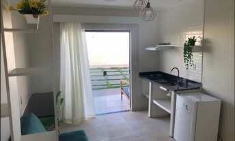 Imagem 7: ARRENDA-SE ESPAÇO PARA EVENTOS E AFINS