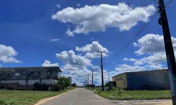 Imagem 5: Residencial Amazônas 1 Ato mínimo R$229,17 Pronto para Construir