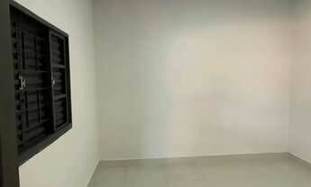 Imagem 3: Casa à Venda no Setor Coimbra Espaço, Conforto e Construção Sólida