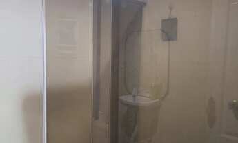 Imagem 5: Aluga-se quarto para profissional ou estudante!!!