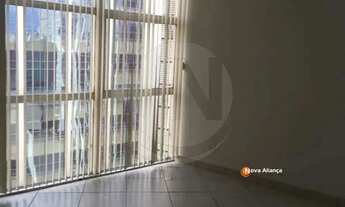 Imagem 4: Andar-À VENDA-Centro-Rio de Janeiro-RJ