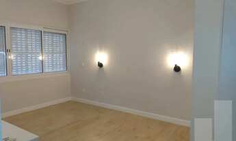 Imagem 7: Apartamento completamente reformado, uma quadra do Shopping